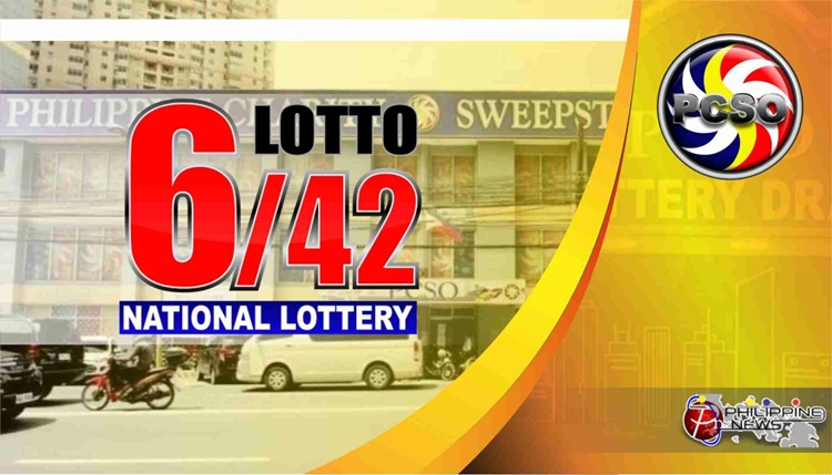 6/42 Lotto Winner: 1 Winner Bags Multi-Million Jackpot Prize (January 29, 2026)