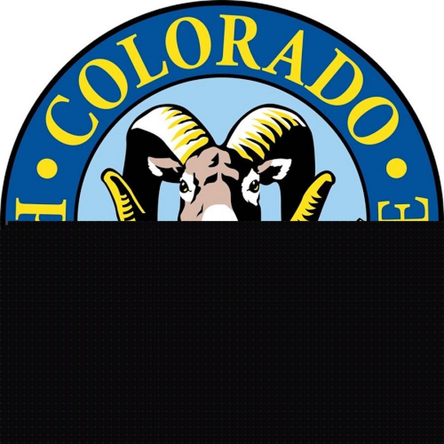 CPW Issues Fishing Closures