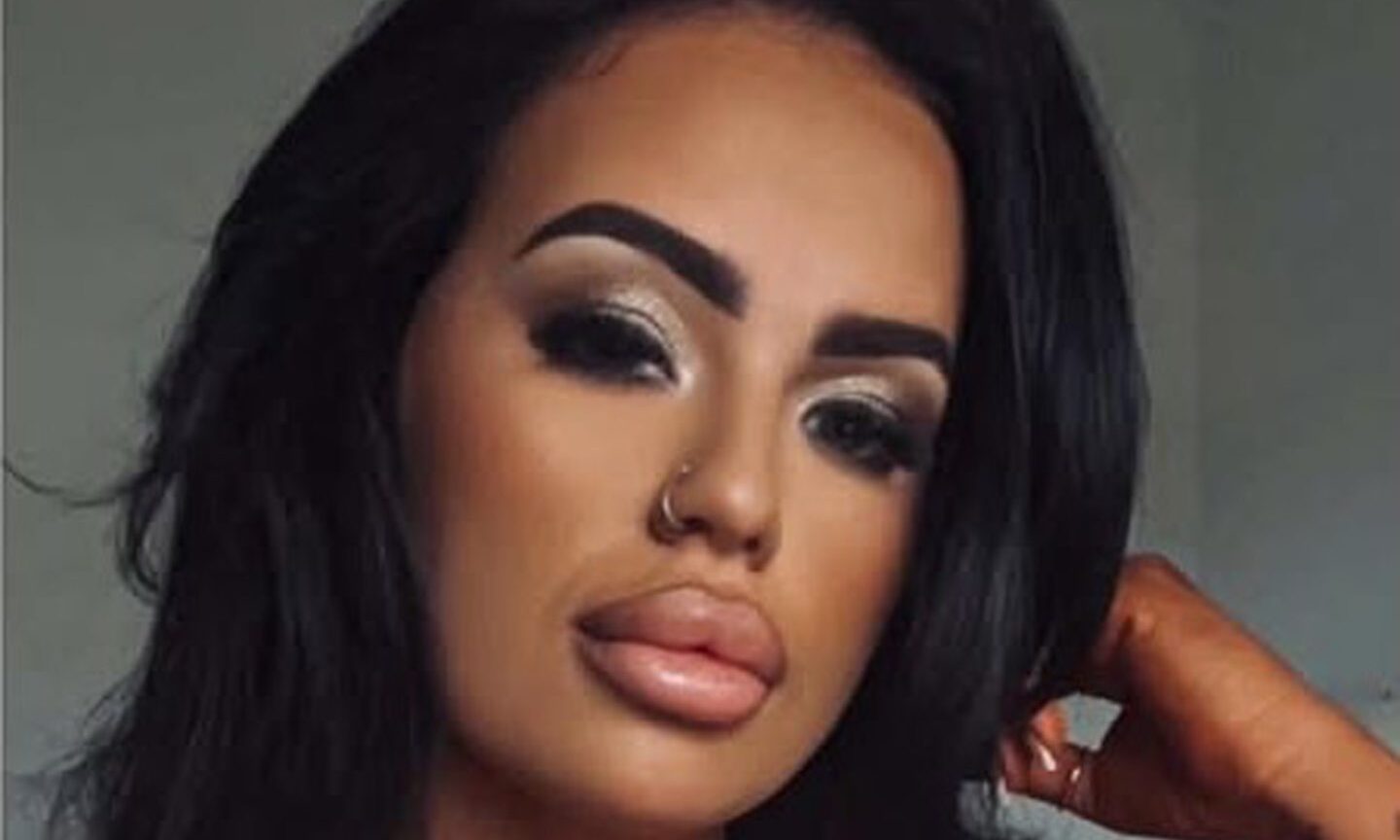 Fife mum received £213k in drug money and dealt through teenage courier