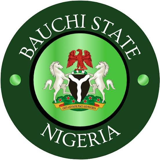 Bauchi Government Secures $91.6 Million Infrastructure Financing from ECOWAS Bank