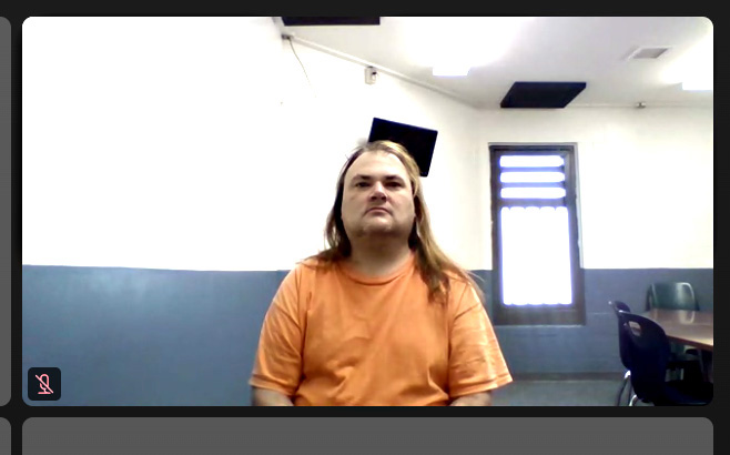 Conn. man sentenced to up to 15 years for fatal Newport DUI crash