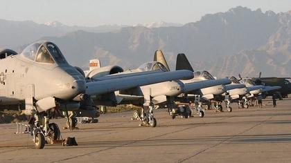 Row Over Bagram Air Base Deepens as Trump, Taliban Trade Threats