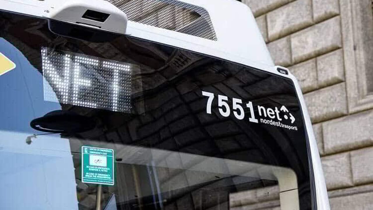 I mega bandi da oltre 2 miliardi che cambieranno pullman, autobus e prolungamenti delle metro