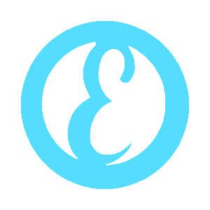 Everipedia Hits Self Reported Market Cap of $8.54 Million (IQ)