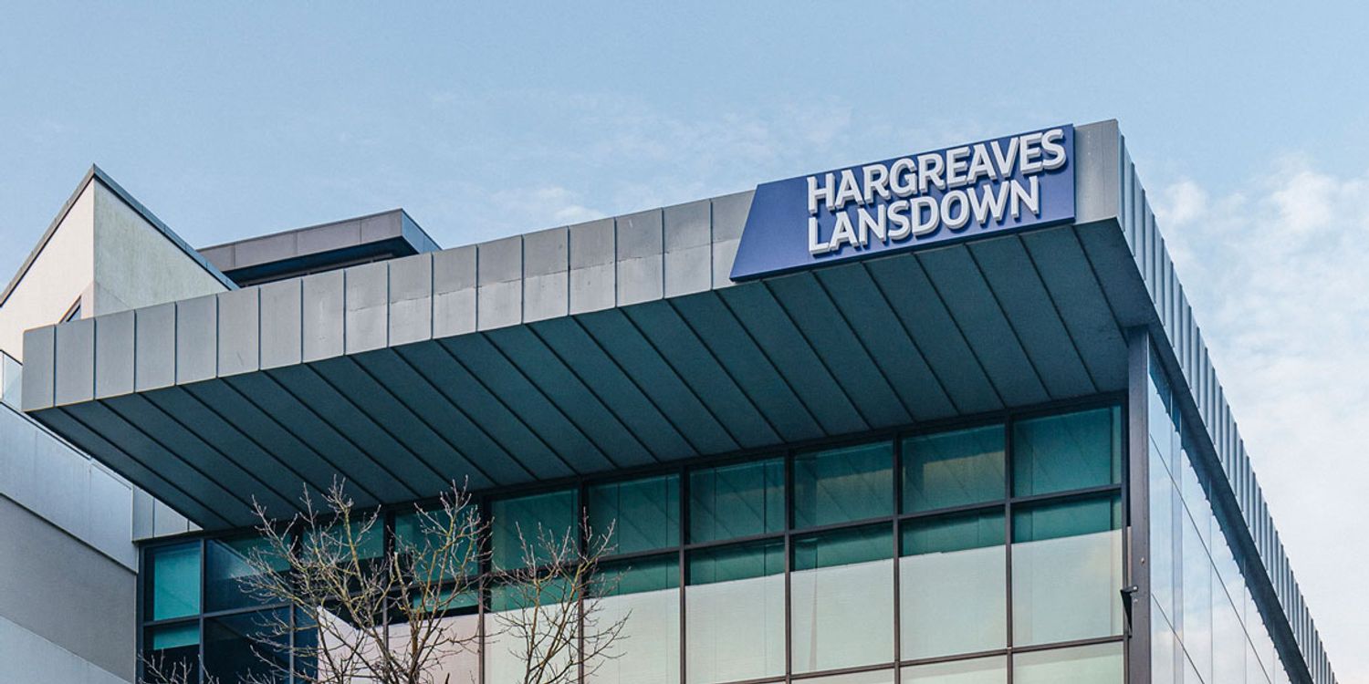 Hargreaves Lansdown cuts fees – but price rises lurk in the small print
