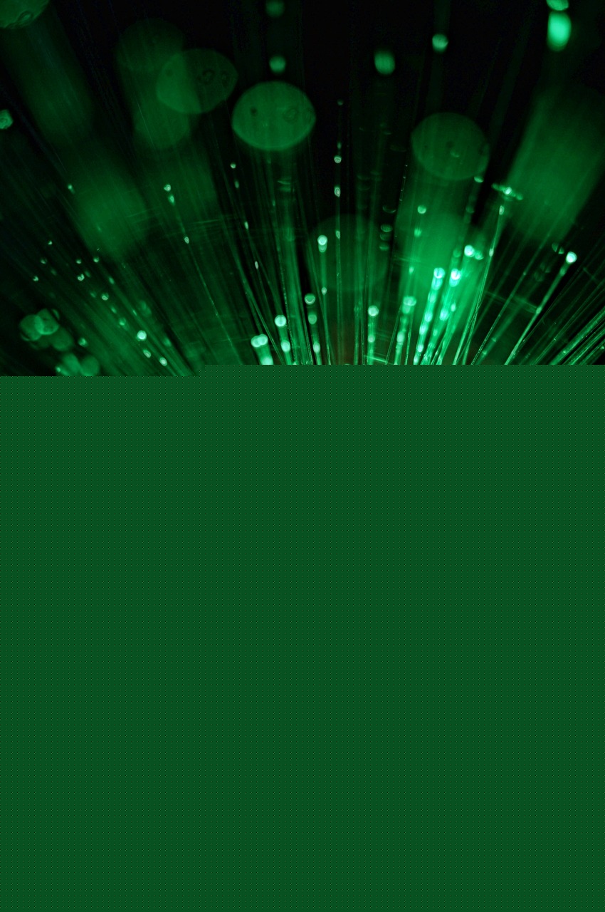 Corning (GLW) Crashed 20% Despite 32% Optical Growth. Should Coherent (COHR) Investors Worry?