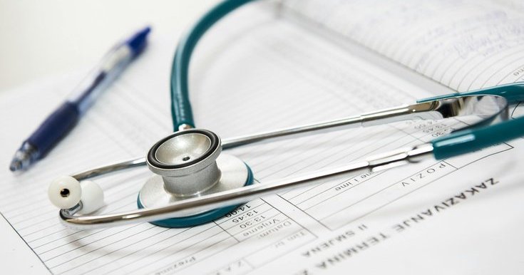 Temple, Jefferson resident physicians ratify first contracts since voting to unionize