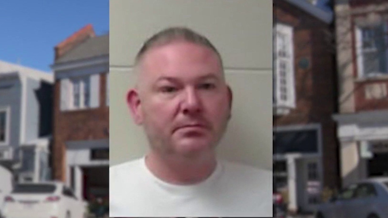Hinsdale Spa owner charged with using hidden cameras