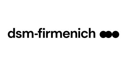 dsm-firmenich and Bureau Veritas partner on Carbon Value Program for sustainable animal protein