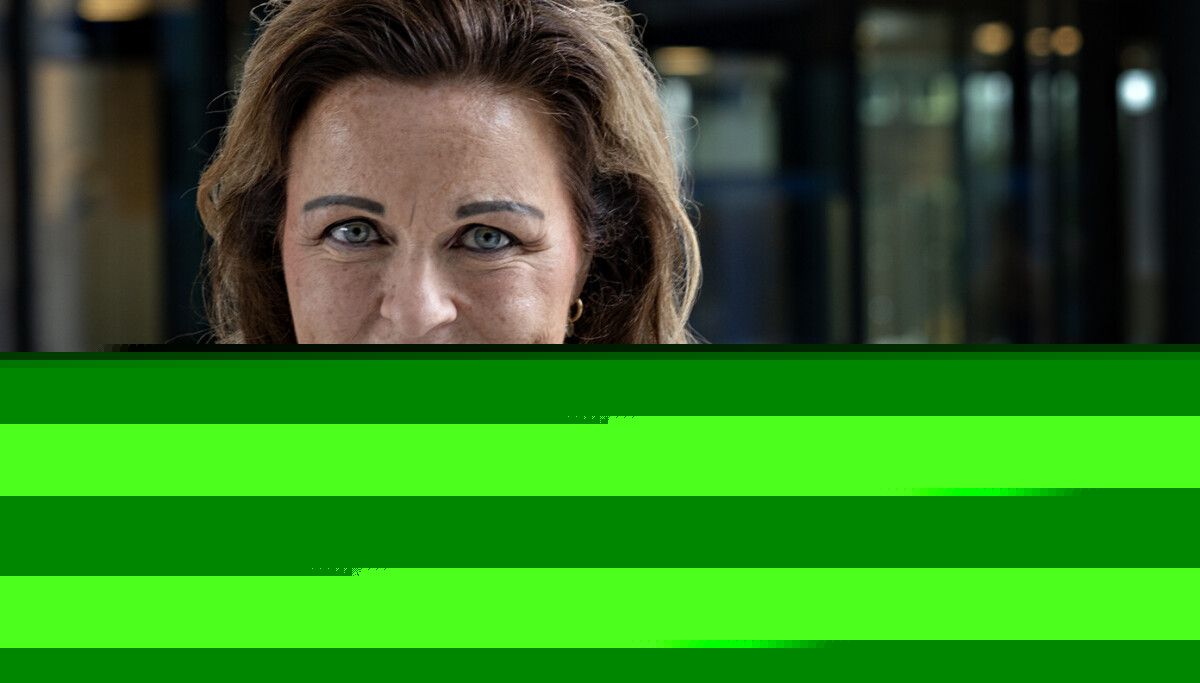 Nå svarer Nav-toppen
