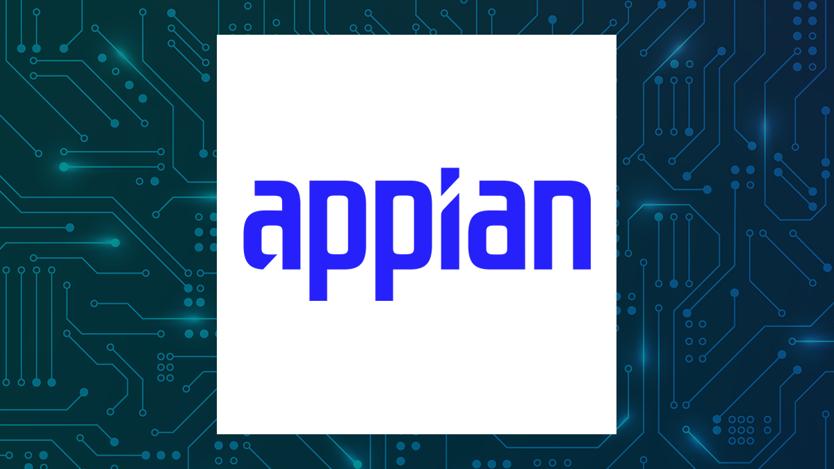 Appian (NASDAQ:APPN) Releases FY 2026 Earnings Guidance