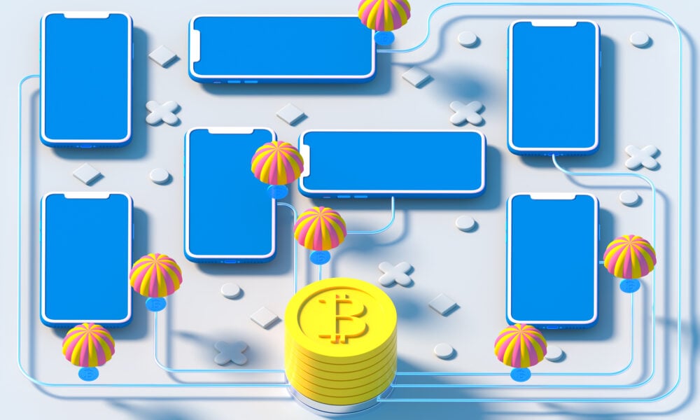 E9 Stablecoin Payment Solutions for Fintechs, PSPs, Marketplaces and B2B Platforms in Asia