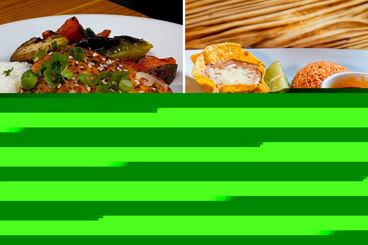 Here’s a List of 8 New Hampshire Restaurants That Opened in June and July 2026