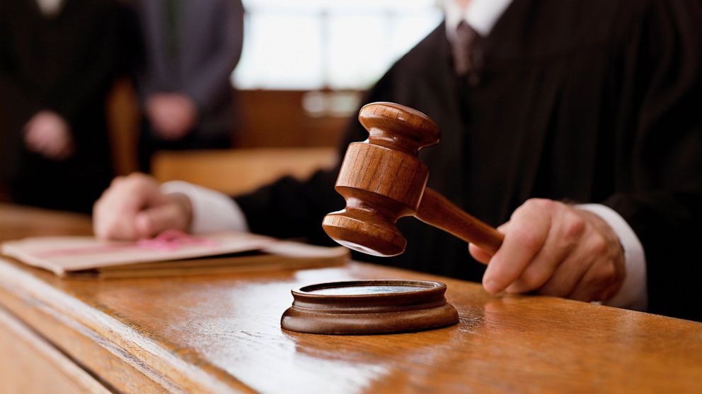 Over 7.63 Lakh People In Jammu Kashmir Received Free Pre-Litigation Legal Aid Under Tele-Law, Centre Tells Rajya Sabha