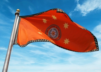 Cherokee Nation Reviews Data Center Policy Following Task Force Report