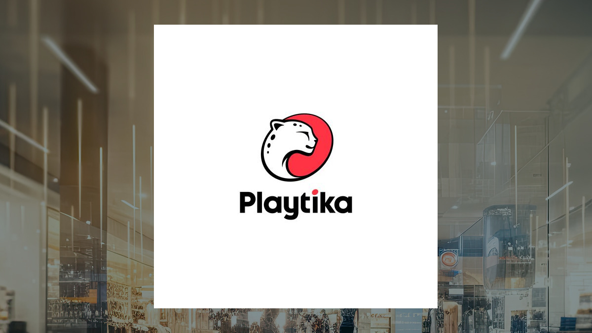 Analyzing Playtika (NASDAQ:PLTK) & Snail (NASDAQ:SNAL)