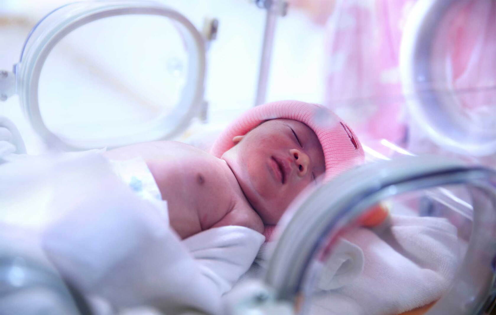 Births: June 23-July 17, 2026, Staples hospital