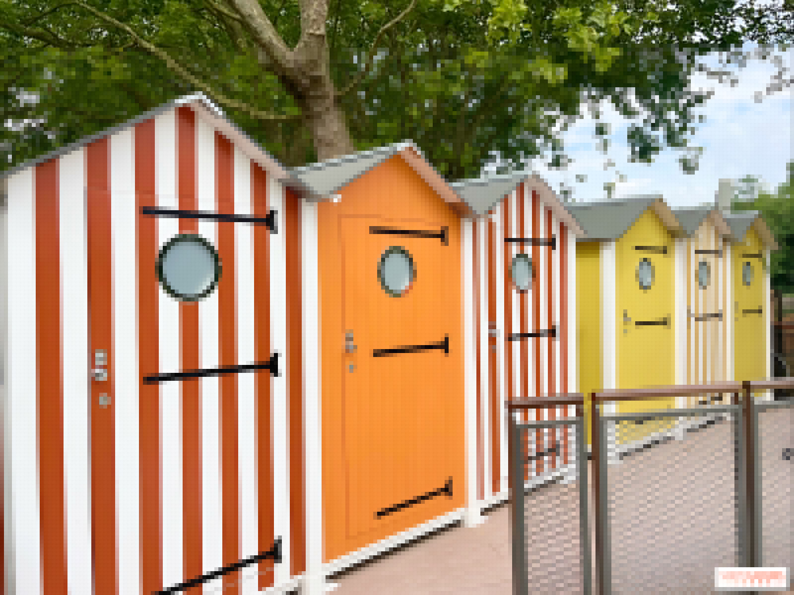 Que faire ce week-end à Paris avec les enfants, ces 15 et 16 août 2026 ?