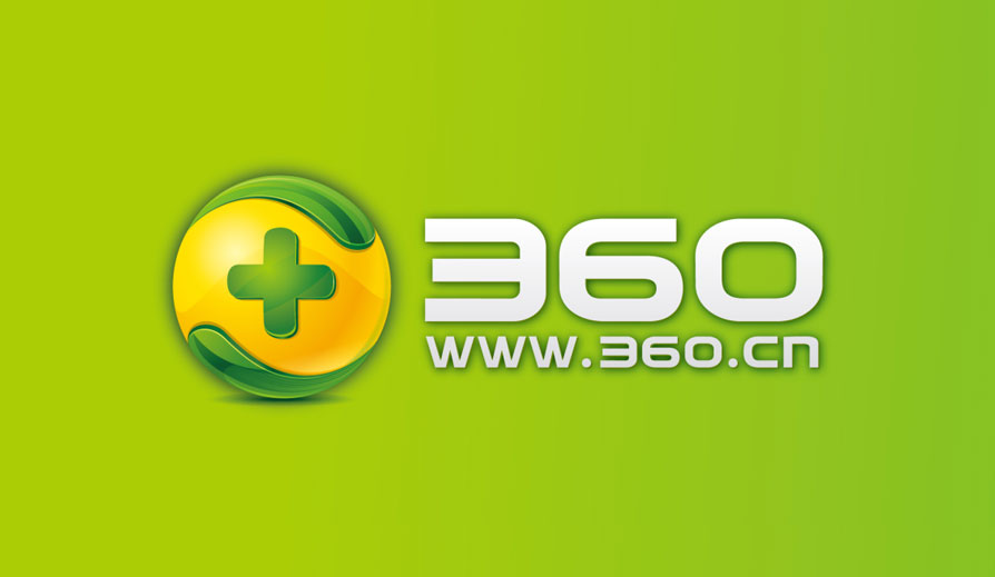 Comment on Qihoo 360 Teams up GO Launcher to Accelerate International Expansion by The Global Battle Over Android Launcher Heated up by Chinese Players | BLOG PULSA