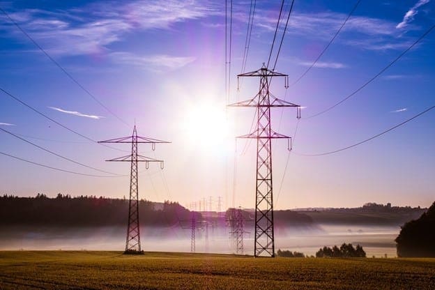 Eskom Reports 441 Days Without Load Shedding