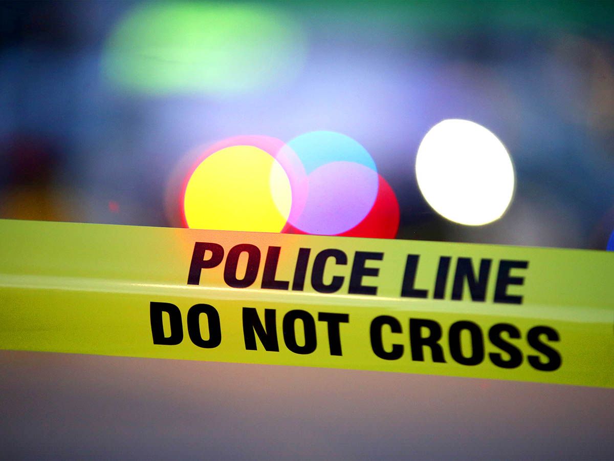 Mother of infant found dead in New Westminster gets over four years in prison