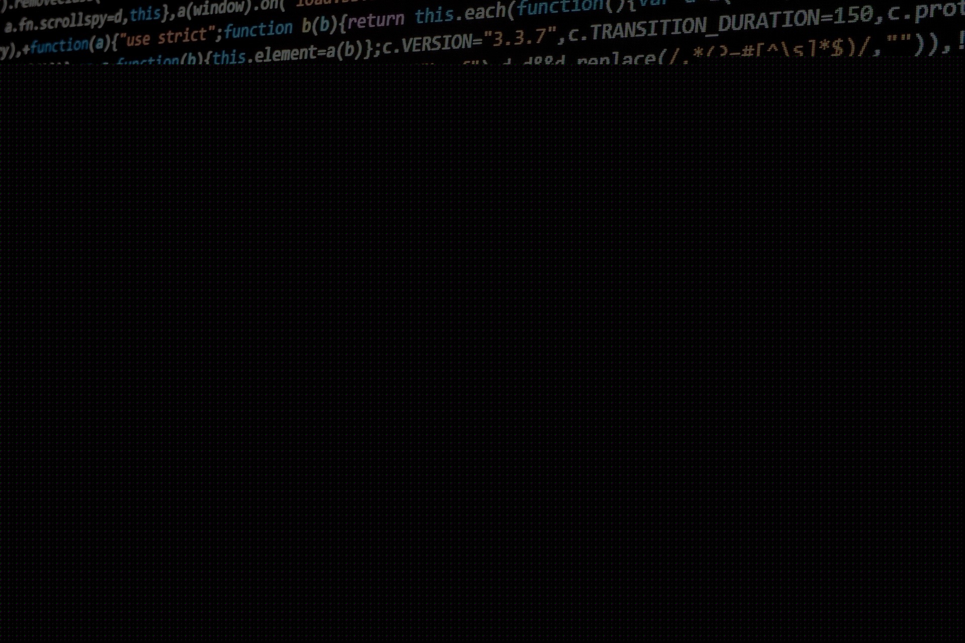 Hackeři v Česku opět lákali na stažení aplikace Microsoft Teams, cílem bylo šířit infostealer