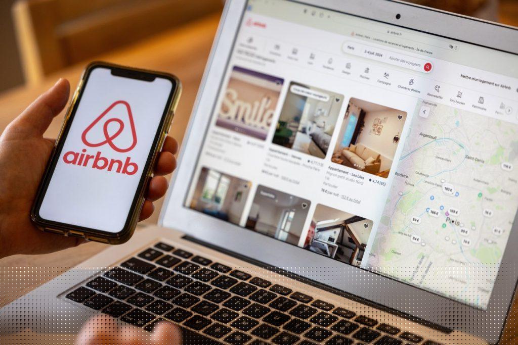 Airbnb: Έως 30 Ιουλίου οι δηλώσεις βραχυχρόνιας μίσθωσης – Τι πρέπει να κάνουν οι ιδιοκτήτες