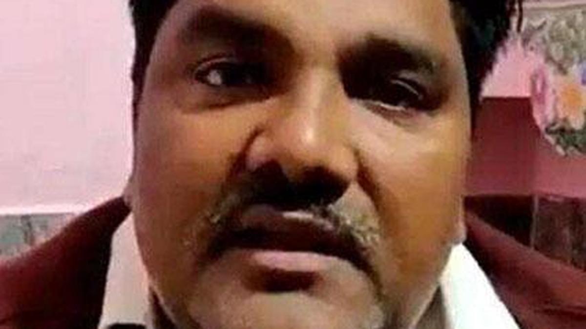 Delhi riots case: Court denies bail to former councillor Tahir Hussain, two others