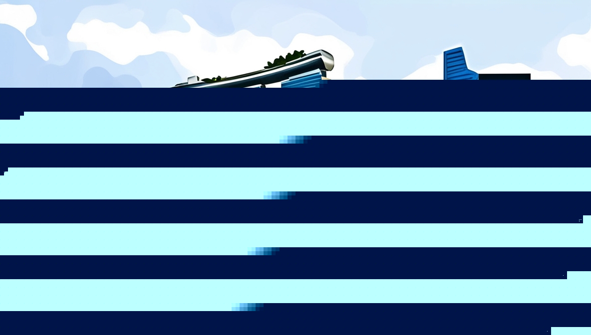 6 things I learned from the 2026 Singapore Airlines AGM