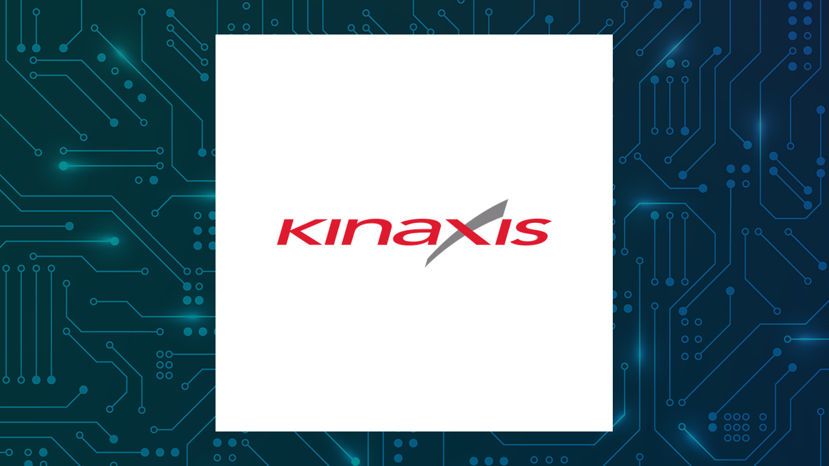 Kinaxis Q2 Earnings Call Highlights