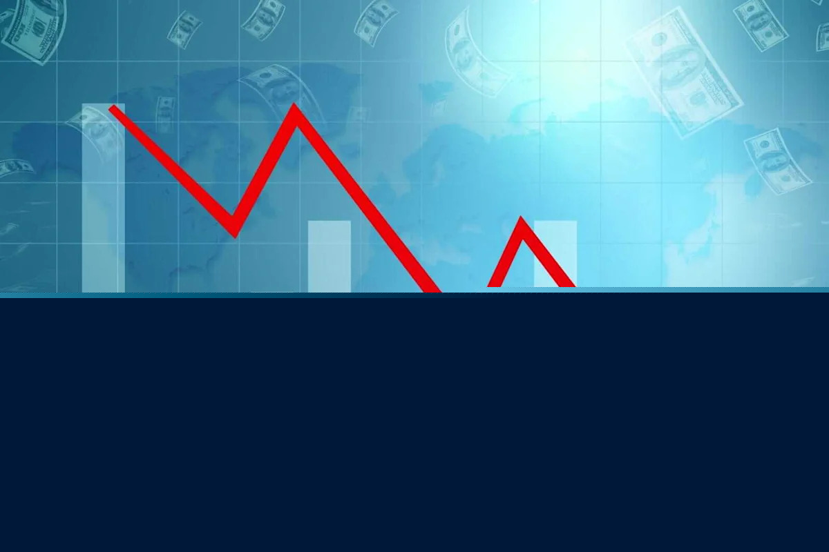 Vertiv (VRT) Stock Sinks Despite Earnings Beat. What to Know.