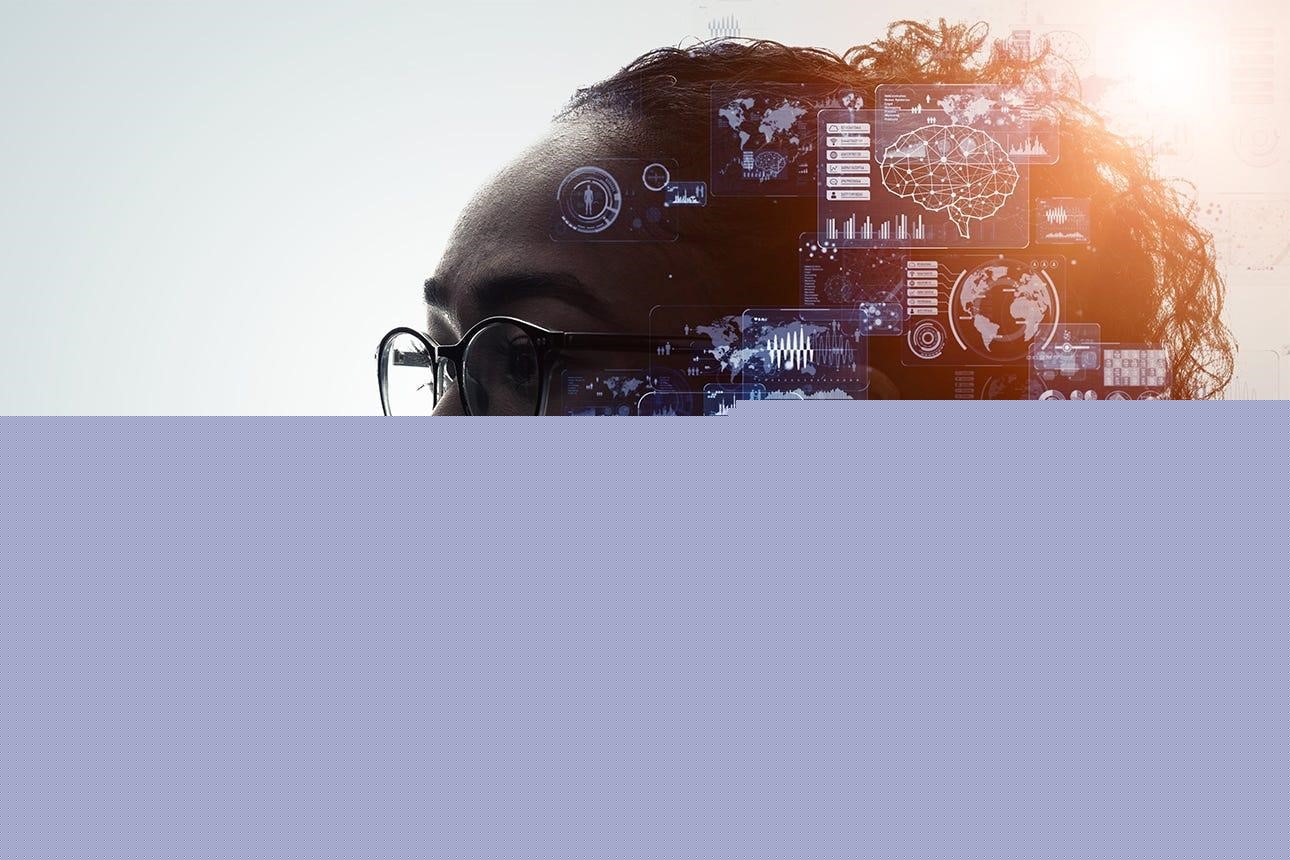 Comment on Gendered aspects of Artificial Intelligence (AI) and its impact on Data protection for women and girls in Africa by AMZX NFC
