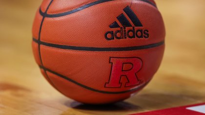 Mahwah tops Leonia in the Bergen County Tournament - Girls basketball recap