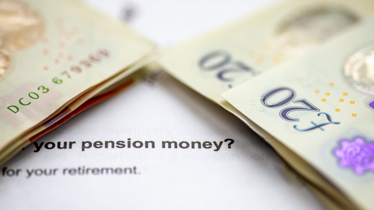 Is it easier to claim my NHS pension while I am still working or after I retire?