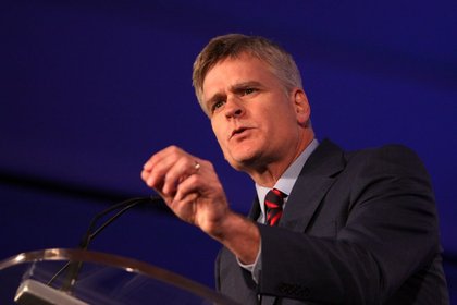 Rolfe McCollister: Did Bill Cassidy lose his political gambit?