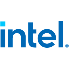 Sanford C. Bernstein Reiterates Neutral Rating for Intel (NASDAQ:INTC)