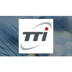 Techtronic Industries Co. (OTCMKTS:TTNDY) Short Interest Update