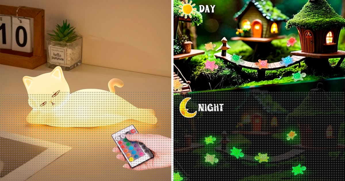 If You're Weird AF, You'll Love These 60 Cheap Things With Over 4.5 Stars On Amazon