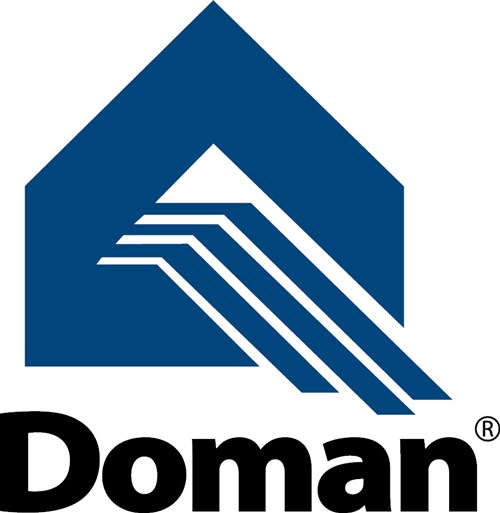 Doman Building Materials Group (TSE:DBM) Price Target Raised to C$12.50