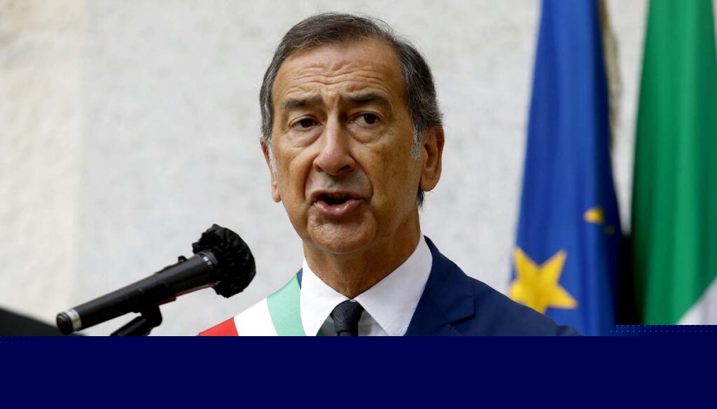Inter, San Siro: oggi la resa dei conti