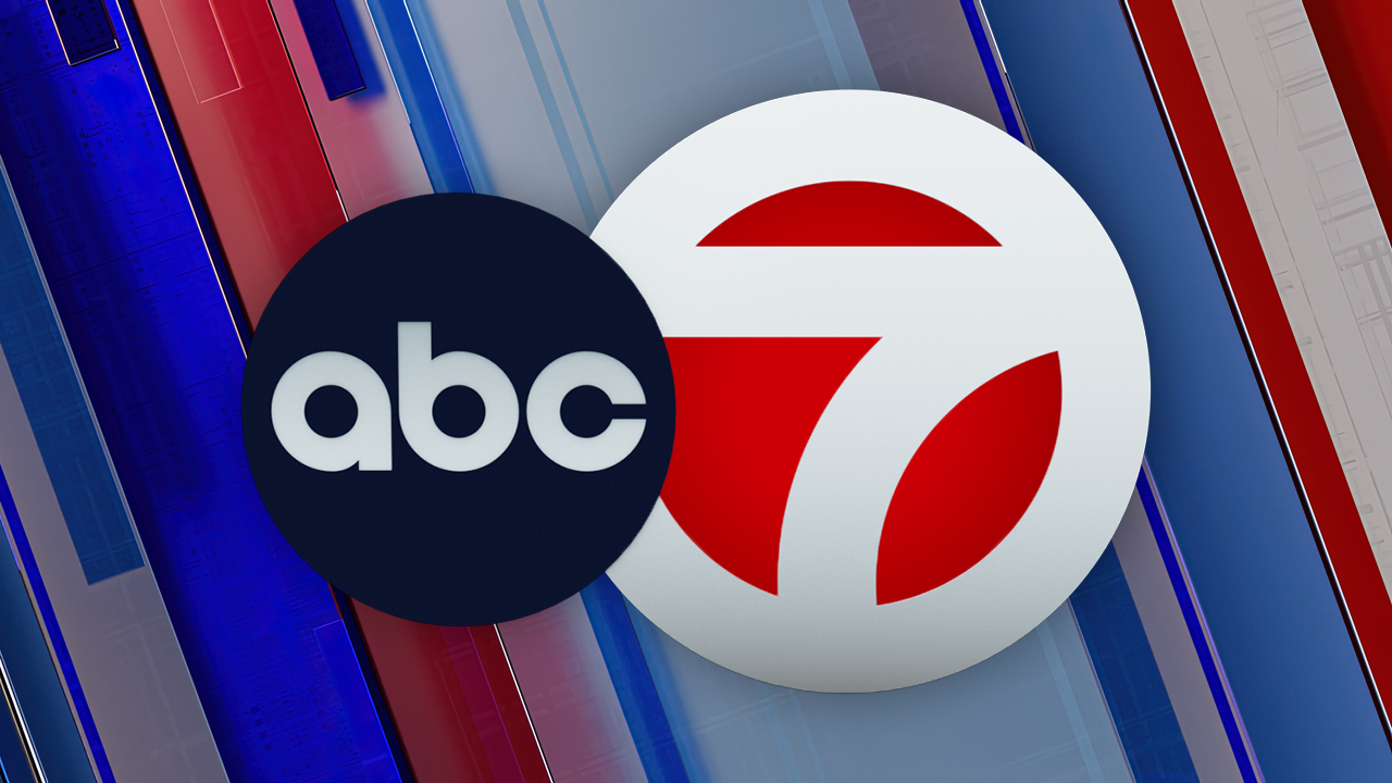 ABC-7 Storm Track Weather – Lots of sunshine begins tomorrow, temps warm to around 70 early next week