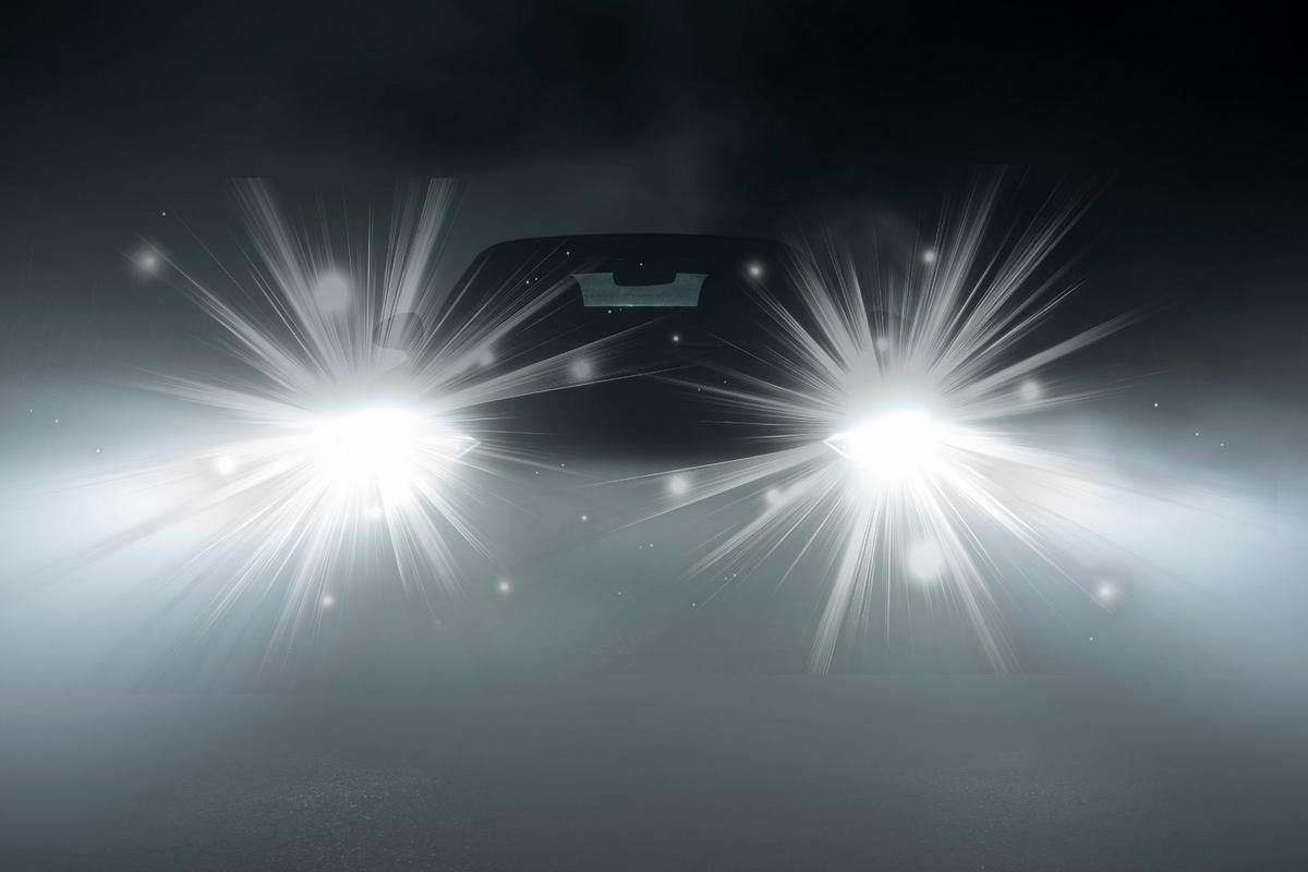 Think Flashing Your Headlights Is Legal in MN? Think Again