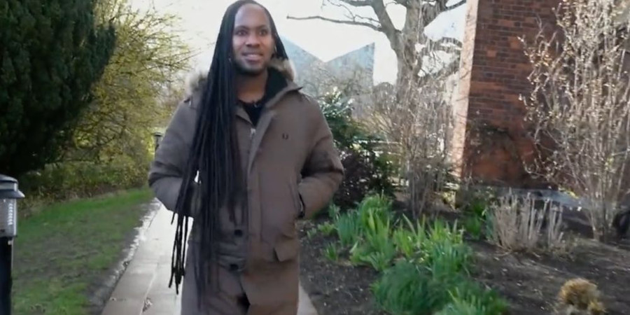 DEI-obsessed Cambridge prof accused of plagiarism claimed racists sent severed pig's head to his family home