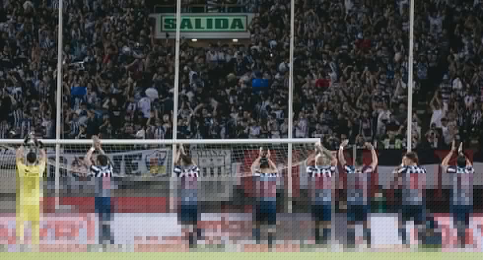 Conteo regresivo para el último fichaje de Alianza Lima: horas decisivas antes del cierre del libro de pases