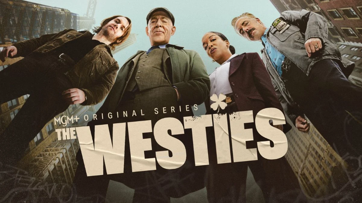 ‘The Westies’ Episode 7 Release Date and Time