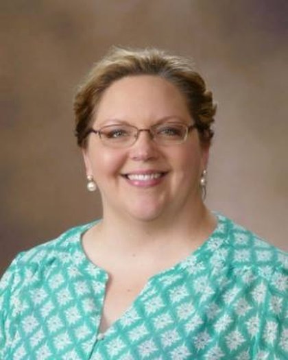 Peabody High School announces death of teacher