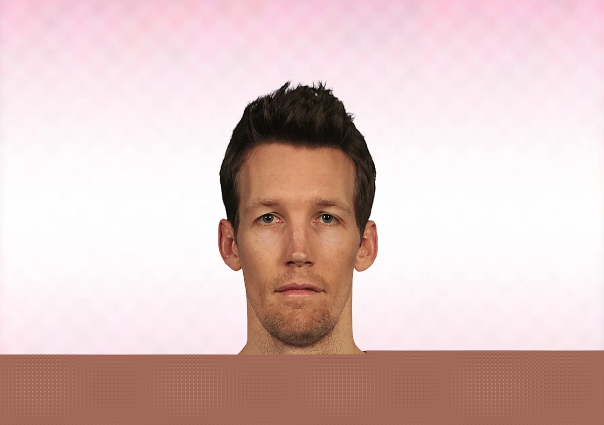 Mike Dunleavy Jr on Draymond Green: I don't think there was ever a doubt he'd be back