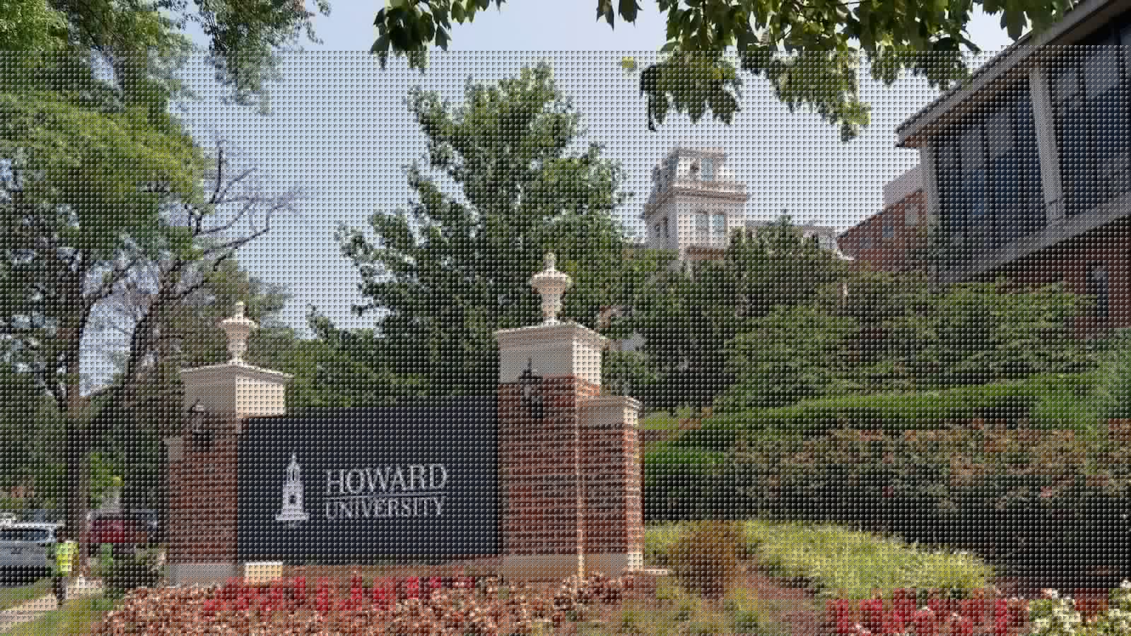 Some schools are extending admissions for students unenrolled by Howard University