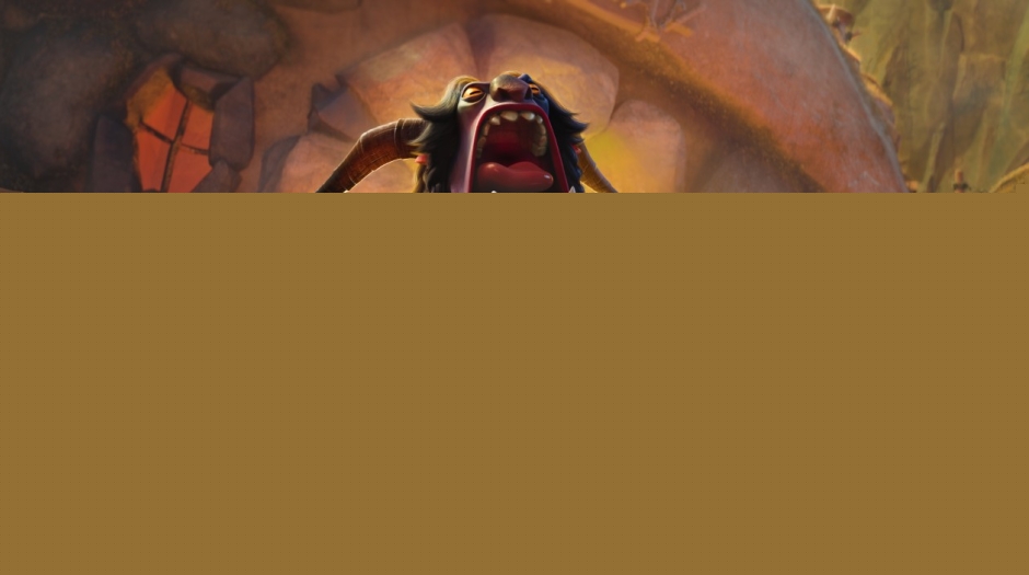 WWE Superstar Damian Priest Boards Netflix’s ‘Steps’