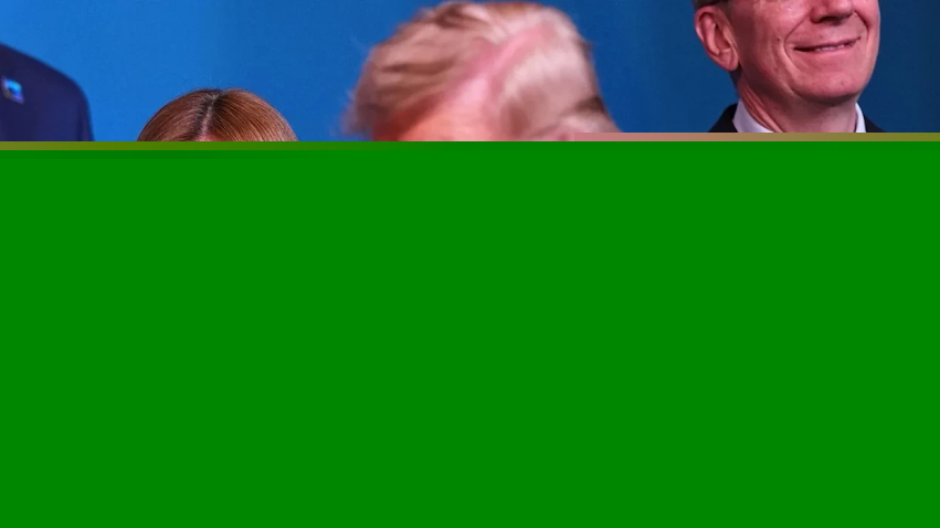 Vdes gazetari Daniele Compatangelo që zbuloi grindjen Trump-Meloni